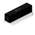 Сетевой фильтр Purist Audio Design Single Point Power Conditioner