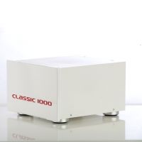 Сетевой фильтр Trafomatic Audio Classic 1000