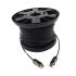 HDMI кабель In-Akustik Exzellenz HDMI 2.0 Optical Fiber Cable 1.0 m #009241001
