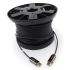HDMI кабель In-Akustik Exzellenz HDMI 2.0 Optical Fiber Cable 100.0m #009241100