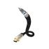 HDMI кабель In-Akustik Referenz HDMI 5.0m #0071405
