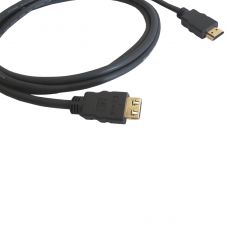 HDMI кабель Kramer C-MHM/MHM-1 (0,3 м)