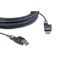 HDMI кабель Kramer CLS-AOCH/60-98