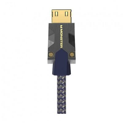 HDMI-кабель Monster MHV1-1018-CAN (M3000 8KHDR) 1.5м