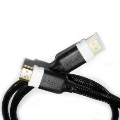 HDMI кабель MT-Power HDMI 2.0 Medium 10.0m