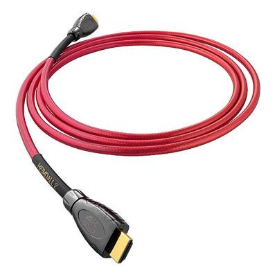 HDMI кабель Nordost Heimdall2 4K UHD 1.0m