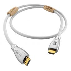 HDMI кабель Nordost Valhalla2 4K UHD 1.0m