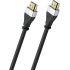 HDMI кабель Oehlbach Select Video Link cable 1.0m (33100)