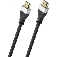 HDMI кабель Oehlbach Select Video Link cable 1.5m (33101)