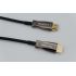 HDMI кабель Real Cable HD-OPTIC/ 25m