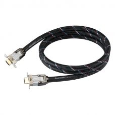 HDMI кабель Real Cable Infinite III 1.5m