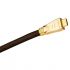 HDMI кабель Tchernov Cable Reference HDMI 2.0 IC 2m.