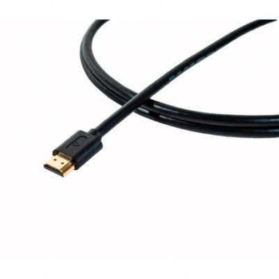 HDMI кабель Tributaries UHD - 1.5m