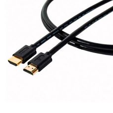 HDMI кабель Tributaries UHD - 4.0м