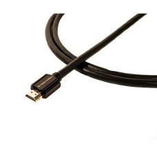 HDMI кабель Tributaries UHDP - 4.0м