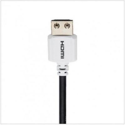 HDMI кабель Tributaries UHDS - 0.5м