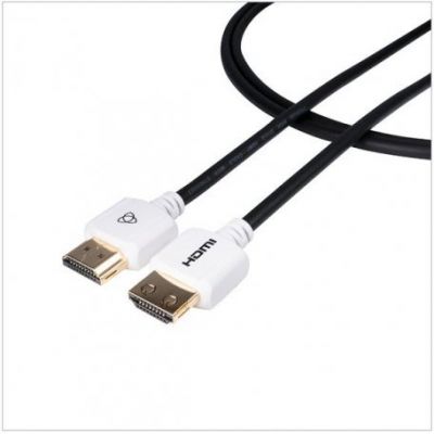 HDMI кабель Tributaries UHDS - 1.0м