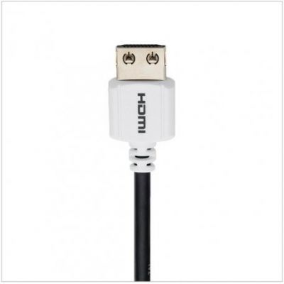 HDMI кабель Tributaries UHDS - 1.0м