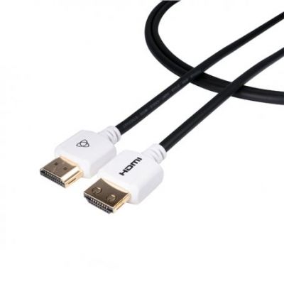 HDMI кабель Tributaries UHDS- 1.5 м.