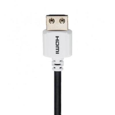 HDMI кабель Tributaries UHDS- 2 м.