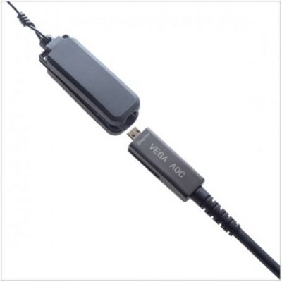 HDMI кабель Tributaries UHDV- 50 м.