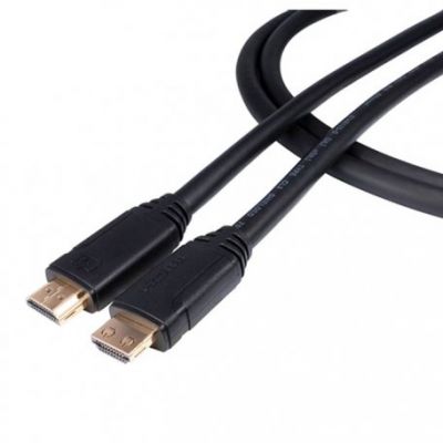 HDMI кабель Tributaries UHDX - 10м