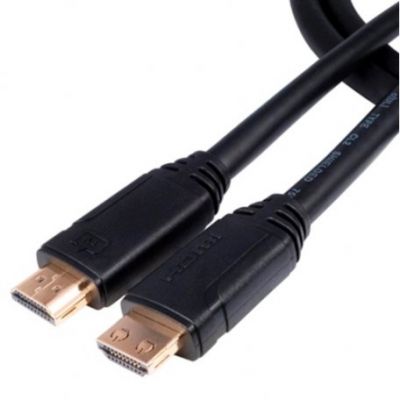 HDMI кабель Tributaries UHDX - 10м