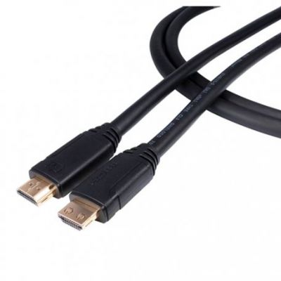 HDMI кабель Tributaries UHDX - 12м