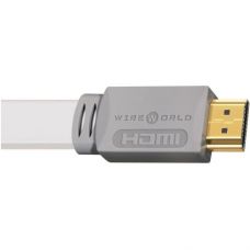 HDMI кабель Wire World Island 7 HDMI 3.0m