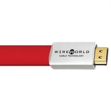 HDMI кабель Wire World Starlight 7 HDMI 20.0m