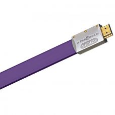 HDMI кабель Wire World Ultraviolet 7 HDMI 0.3m