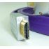 HDMI кабель Wire World Ultraviolet 7 HDMI 0.3m