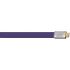 HDMI кабель Wire World Ultraviolet 7 HDMI 1.0m
