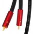 Цифровой аудио кабель Atlas Hyper dd Achromatic RCA S/PDIF - 1.00m