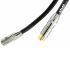 Кабель межблочный аудио Atlas Mavros XLR 1.0m