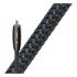 Кабель межблочный аудио AudioQuest Carbon Digital Coax 1.5m
