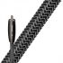 Кабель межблочный аудио AudioQuest Diamond Digital Coax 0.75m