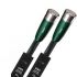 Кабель межблочный аудио AudioQuest Earth XLR-XLR, 3.0 м