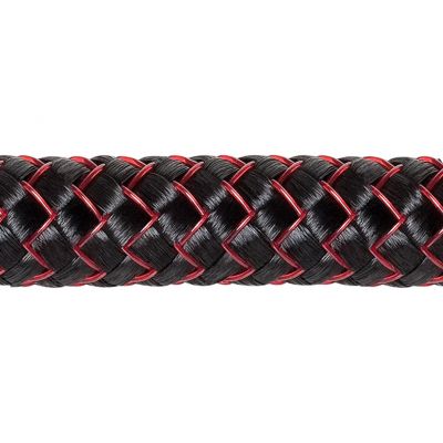Кабель межблочный аудио AudioQuest Irish Red 20.0m PVC