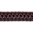 Кабель межблочный аудио AudioQuest Irish Red 20.0m PVC