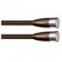 Кабель межблочный аудио AudioQuest Mackenzie 9m XLR-XLR Braided