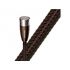 Кабель межблочный аудио AudioQuest Mackenzie 9m XLR-XLR Braided