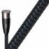 Кабель межблочный аудио AudioQuest Yukon XLR-XLR, 4.0 м
