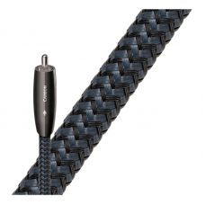 Кабель межблочный цифровой AudioQuest Carbon Digital Coax, 2.0 м