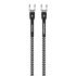 Перемычка AudioQuest Jupiter GroundGoody PSS (2.0 м)