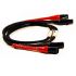 Кабель межблочный аудио Black Rhodium Concerto XLR-XLR 1.0m