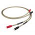 Кабель межблочный аудио Chord Company Epic 2RCA to 2RCA 1.5m