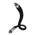 Оптический кабель In-Akustik Referenz Optical Cable Toslink 5.0m #0071205