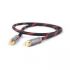 Кабель межблочный аудио MT-Power TOSLINK DIAMOND 5.0m