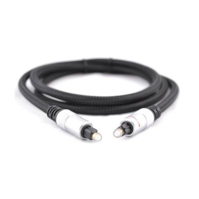 Оптический кабель MT-Power TOSLINK MEDIUM 2.0m